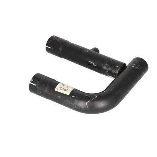 103133 | Exhaust Kit | Gleaner M2 |