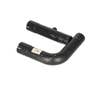 103133 | Exhaust Kit | Gleaner M2 | 103133 | Exhaust Kit | Gleaner M2 |