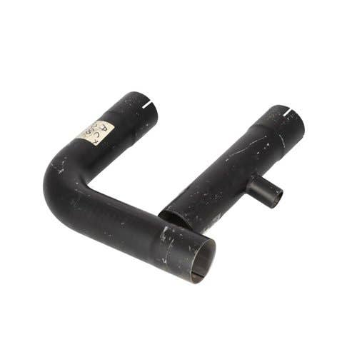 103133 | Exhaust Kit | Gleaner M2 |