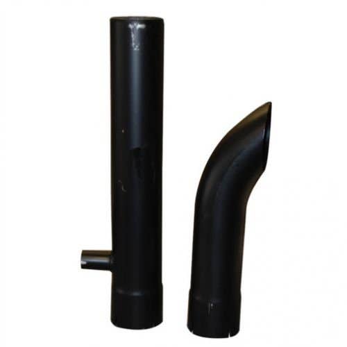 103134 | Exhaust Kit | Gleaner N5 N6 |