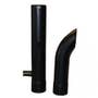 103134 | Exhaust Kit | Gleaner N5 N6 | 103134 | Exhaust Kit | Gleaner N5 N6 |