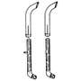 115268 | Exhaust Kit | Versatile 900 | 115268 | Exhaust Kit | Versatile 900 |
