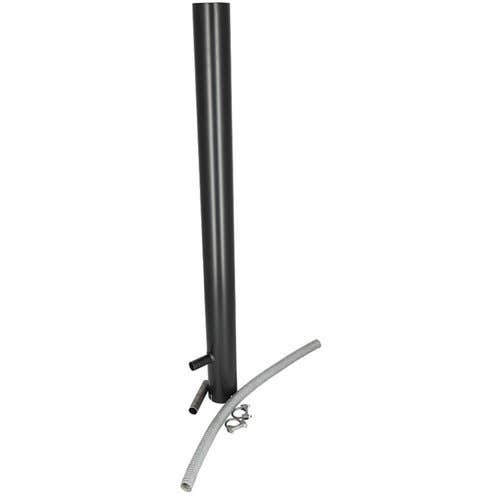 124283 | Exhaust Kit | Versatile 700 |