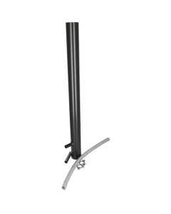 124283 | Exhaust Kit | Versatile 700 |