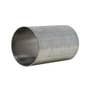 1002131 | Exhaust Liner Sleeve | John Deere R4038 R4044 R4045 R4060 S560 S650 S660 S670 S670HM S760 S770 STS12 STS14 STS16 T560 T660 T670 W650 W660 7R 290 7R 310 7R 330 8R 230 8R 250 8R 280 8R 310 8R 340 8R 370 8R 410 8RT 310 8RT 340 8RT 370 | | R522574 1002131 | Exhaust Liner Sleeve | John Deere R4038 R4044 R4045 R4060 S560 S650 S660 S670 S670HM S760 S770 STS12 STS14 STS16 T560 T660 T670 W650 W660 7R 290 7R 310 7R 330 8R 230 8R 250 8R 280 8R 310 8R 340 8R 370 8R 410 8RT 310 8RT 340 8RT 370 | | R522574