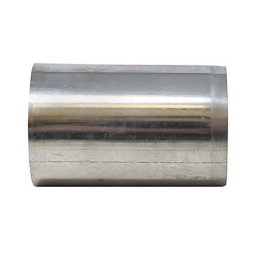 1002131 | Exhaust Liner Sleeve | John Deere R4038 R4044 R4045 R4060 S560 S650 S660 S670 S670HM S760 S770 STS12 STS14 STS16 T560 T660 T670 W650 W660 7R 290 7R 310 7R 330 8R 230 8R 250 8R 280 8R 310 8R 340 8R 370 8R 410 8RT 310 8RT 340 8RT 370 |  | R522574