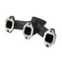 175878 | Exhaust Manifold | 3 Cylinder | FIAT 45-66 45-76 50-66 50-86 55-46 55-56 55-66 55-76 55-88 60-75 60-88 60-93 60-94 62-85 450 480 500 540 566 | Long 350 360 360C 445 445SD 445V 460 460SD 510 | | | 4607842 | 4607842 | 4607842 | TX10135 | 82982128 175878 | Exhaust Manifold | 3 Cylinder | FIAT 45-66 45-76 50-66 50-86 55-46 55-56 55-66 55-76 55-88 60-75 60-88 60-93 60-94 62-85 450 480 500 540 566 | Long 350 360 360C 445 445SD 445V 460 460SD 510 | | | 4607842 | 4607842 | 4607842 | TX10135 | 82982128
