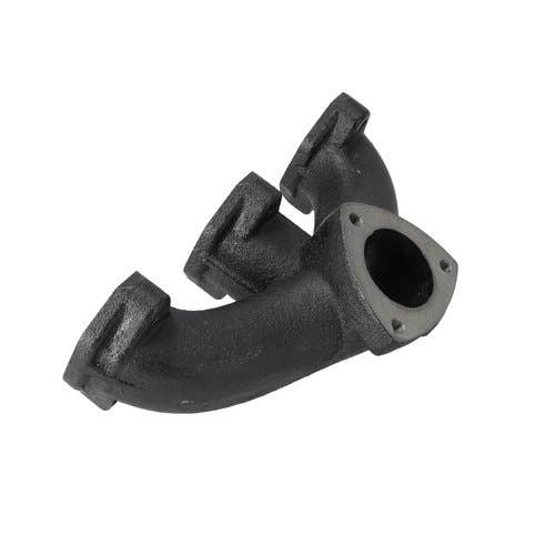 175878 | Exhaust Manifold | 3 Cylinder | FIAT 45-66 45-76 50-66 50-86 55-46 55-56 55-66 55-76 55-88 60-75 60-88 60-93 60-94 62-85 450 480 500 540 566 | Long 350 360 360C 445 445SD 445V 460 460SD 510 | |  | 4607842 | 4607842 | 4607842 | TX10135 | 82982128