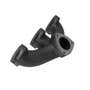 175878 | Exhaust Manifold | 3 Cylinder | FIAT 45-66 45-76 50-66 50-86 55-46 55-56 55-66 55-76 55-88 60-75 60-88 60-93 60-94 62-85 450 480 500 540 566 | Long 350 360 360C 445 445SD 445V 460 460SD 510 | | | 4607842 | 4607842 | 4607842 | TX10135 | 82982128 175878 | Exhaust Manifold | 3 Cylinder | FIAT 45-66 45-76 50-66 50-86 55-46 55-56 55-66 55-76 55-88 60-75 60-88 60-93 60-94 62-85 450 480 500 540 566 | Long 350 360 360C 445 445SD 445V 460 460SD 510 | | | 4607842 | 4607842 | 4607842 | TX10135 | 82982128