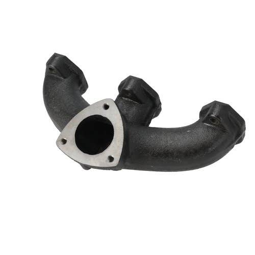 175878 | Exhaust Manifold | 3 Cylinder | FIAT 45-66 45-76 50-66 50-86 55-46 55-56 55-66 55-76 55-88 60-75 60-88 60-93 60-94 62-85 450 480 500 540 566 | Long 350 360 360C 445 445SD 445V 460 460SD 510 | |  | 4607842 | 4607842 | 4607842 | TX10135 | 82982128