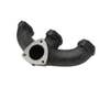 175878 | Exhaust Manifold | 3 Cylinder | FIAT 45-66 45-76 50-66 50-86 55-46 55-56 55-66 55-76 55-88 60-75 60-88 60-93 60-94 62-85 450 480 500 540 566 | Long 350 360 360C 445 445SD 445V 460 460SD 510 | | | 4607842 | 4607842 | 4607842 | TX10135 | 82982128 175878 | Exhaust Manifold | 3 Cylinder | FIAT 45-66 45-76 50-66 50-86 55-46 55-56 55-66 55-76 55-88 60-75 60-88 60-93 60-94 62-85 450 480 500 540 566 | Long 350 360 360C 445 445SD 445V 460 460SD 510 | | | 4607842 | 4607842 | 4607842 | TX10135 | 82982128