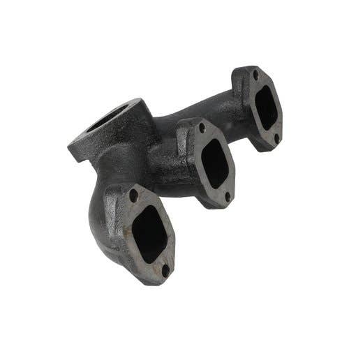175878 | Exhaust Manifold | 3 Cylinder | FIAT 45-66 45-76 50-66 50-86 55-46 55-56 55-66 55-76 55-88 60-75 60-88 60-93 60-94 62-85 450 480 500 540 566 | Long 350 360 360C 445 445SD 445V 460 460SD 510 | |  | 4607842 | 4607842 | 4607842 | TX10135 | 82982128
