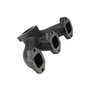 175878 | Exhaust Manifold | 3 Cylinder | FIAT 45-66 45-76 50-66 50-86 55-46 55-56 55-66 55-76 55-88 60-75 60-88 60-93 60-94 62-85 450 480 500 540 566 | Long 350 360 360C 445 445SD 445V 460 460SD 510 | | | 4607842 | 4607842 | 4607842 | TX10135 | 82982128 175878 | Exhaust Manifold | 3 Cylinder | FIAT 45-66 45-76 50-66 50-86 55-46 55-56 55-66 55-76 55-88 60-75 60-88 60-93 60-94 62-85 450 480 500 540 566 | Long 350 360 360C 445 445SD 445V 460 460SD 510 | | | 4607842 | 4607842 | 4607842 | TX10135 | 82982128