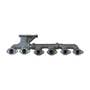 110004 | Exhaust Manifold - 3 Piece | Allis Chalmers 7030 7040 7045 7050 7060 7080 7580 8030 8050 8070 | Gleaner N5 R5 | | 74036827 | 74036799 | 74036828 110004 | Exhaust Manifold - 3 Piece | Allis Chalmers 7030 7040 7045 7050 7060 7080 7580 8030 8050 8070 | Gleaner N5 R5 | | 74036827 | 74036799 | 74036828