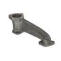 101630 | Exhaust Manifold - 90° | Massey Ferguson 11 24 24 25 25 31 31 50E 50E 50H 50H 60 60 60H 60H 165 168 175 178 184-4 185 188 270 283 283 290 290 362 390 390 6800H | | 736206M1 | 37781781 | 733206M1 | 37781781 101630 | Exhaust Manifold - 90° | Massey Ferguson 11 24 24 25 25 31 31 50E 50E 50H 50H 60 60 60H 60H 165 168 175 178 184-4 185 188 270 283 283 290 290 362 390 390 6800H | | 736206M1 | 37781781 | 733206M1 | 37781781