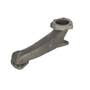 101630 | Exhaust Manifold - 90° | Massey Ferguson 11 24 24 25 25 31 31 50E 50E 50H 50H 60 60 60H 60H 165 168 175 178 184-4 185 188 270 283 283 290 290 362 390 390 6800H | | 736206M1 | 37781781 | 733206M1 | 37781781 101630 | Exhaust Manifold - 90° | Massey Ferguson 11 24 24 25 25 31 31 50E 50E 50H 50H 60 60 60H 60H 165 168 175 178 184-4 185 188 270 283 283 290 290 362 390 390 6800H | | 736206M1 | 37781781 | 733206M1 | 37781781