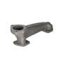 101630 | Exhaust Manifold - 90° | Massey Ferguson 11 24 24 25 25 31 31 50E 50E 50H 50H 60 60 60H 60H 165 168 175 178 184-4 185 188 270 283 283 290 290 362 390 390 6800H | | 736206M1 | 37781781 | 733206M1 | 37781781 101630 | Exhaust Manifold - 90° | Massey Ferguson 11 24 24 25 25 31 31 50E 50E 50H 50H 60 60 60H 60H 165 168 175 178 184-4 185 188 270 283 283 290 290 362 390 390 6800H | | 736206M1 | 37781781 | 733206M1 | 37781781