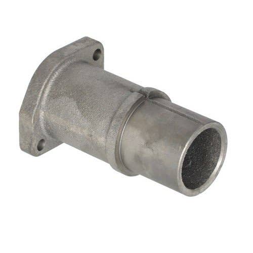 101504 | Exhaust Manifold Adapter | Case W3 W3 W5A W11 W11 310E 310F 310G 310G 350 350 350 350B 350B 420 420C 420C 430 430 430 450 450 450B 450B 470 480 480B 480B 480C 480C 480D 480D 480LL 480LL 530 530 530 570 580 580 580B 580B 580C |  | D73198 | G2095