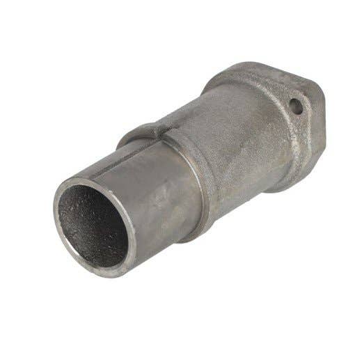 101504 | Exhaust Manifold Adapter | Case W3 W3 W5A W11 W11 310E 310F 310G 310G 350 350 350 350B 350B 420 420C 420C 430 430 430 450 450 450B 450B 470 480 480B 480B 480C 480C 480D 480D 480LL 480LL 530 530 530 570 580 580 580B 580B 580C |  | D73198 | G2095