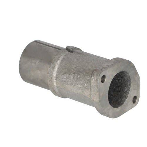 101504 | Exhaust Manifold Adapter | Case W3 W3 W5A W11 W11 310E 310F 310G 310G 350 350 350 350B 350B 420 420C 420C 430 430 430 450 450 450B 450B 470 480 480B 480B 480C 480C 480D 480D 480LL 480LL 530 530 530 570 580 580 580B 580B 580C |  | D73198 | G2095