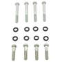 160831 | Exhaust Manifold Bolt Kit | John Deere 301 301 341 362 381 404 600 600 644 644 644A 644A 646 646 690 690 690A 690A 4000 4010 4020 4040 4230 4320 4520 4620 5200 6600 6602 7020 7700 | 160831 | Exhaust Manifold Bolt Kit | John Deere 301 301 341 362 381 404 600 600 644 644 644A 644A 646 646 690 690 690A 690A 4000 4010 4020 4040 4230 4320 4520 4620 5200 6600 6602 7020 7700 |