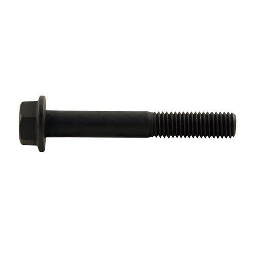 1000494 | Exhaust Manifold Bolt | Case 410 420 420CT 430 435 440 440CT 445 445CT 450 450 450CT 465 580N 580N 580N EP 580N EP 580 Super N 586G 586G 590 Super N 590 Super N 688 688 688BCK 688BCK 688C 688C 750M LT |  | 814-10070 | 854-10070