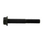 1000494 | Exhaust Manifold Bolt | Case 410 420 420CT 430 435 440 440CT 445 445CT 450 450 450CT 465 580N 580N 580N EP 580N EP 580 Super N 586G 586G 590 Super N 590 Super N 688 688 688BCK 688BCK 688C 688C 750M LT | | 814-10070 | 854-10070