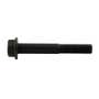 1000494 | Exhaust Manifold Bolt | Case 410 420 420CT 430 435 440 440CT 445 445CT 450 450 450CT 465 580N 580N 580N EP 580N EP 580 Super N 586G 586G 590 Super N 590 Super N 688 688 688BCK 688BCK 688C 688C 750M LT | | 814-10070 | 854-10070 1000494 | Exhaust Manifold Bolt | Case 410 420 420CT 430 435 440 440CT 445 445CT 450 450 450CT 465 580N 580N 580N EP 580N EP 580 Super N 586G 586G 590 Super N 590 Super N 688 688 688BCK 688BCK 688C 688C 750M LT | | 814-10070 | 854-10070