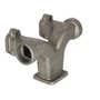 101508 | Exhaust Manifold Center Section | Case 1175 1270 1370 1470 1570 2290 2294 2390 2470 2590 2670 4490 4494 | Case IH 4494 | | A76322 | A58906 101508 | Exhaust Manifold Center Section | Case 1175 1270 1370 1470 1570 2290 2294 2390 2470 2590 2670 4490 4494 | Case IH 4494 | | A76322 | A58906