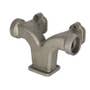 101508 | Exhaust Manifold Center Section | Case 1175 1270 1370 1470 1570 2290 2294 2390 2470 2590 2670 4490 4494 | Case IH 4494 | | A76322 | A58906 101508 | Exhaust Manifold Center Section | Case 1175 1270 1370 1470 1570 2290 2294 2390 2470 2590 2670 4490 4494 | Case IH 4494 | | A76322 | A58906