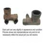 423842 | Exhaust Manifold Center | International | Farmall | IH 806 856 2806 2856 | | 326699R1 423842 | Exhaust Manifold Center | International | Farmall | IH 806 856 2806 2856 | | 326699R1