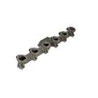 158748 | Exhaust Manifold | Compatible with Ford/New Holland | F2NN9430BC | 81878560 | Case IH WDX1701 | Ford 8160 8260 8360 | | F2NN9430BC | F2NN9430BC | 81878560 | F2NN9430BA | F2NN9430BB | 81879190 | 81876810 | 81878560 | 81879190 | 81876810