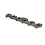 158748 | Exhaust Manifold | Compatible with Ford/New Holland | F2NN9430BC | 81878560 | Case IH WDX1701 | Ford 8160 8260 8360 | | F2NN9430BC | F2NN9430BC | 81878560 | F2NN9430BA | F2NN9430BB | 81879190 | 81876810 | 81878560 | 81879190 | 81876810 158748 | Exhaust Manifold | Compatible with Ford/New Holland | F2NN9430BC | 81878560 | Case IH WDX1701 | Ford 8160 8260 8360 | | F2NN9430BC | F2NN9430BC | 81878560 | F2NN9430BA | F2NN9430BB | 81879190 | 81876810 | 81878560 | 81879190 | 81876810