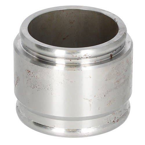 101512 | Exhaust Manifold Elbow Connector Sleeve | Case W14 W18 W18B W20 W24C W30 W36 40 600 780B 800 980 1080 1170 1175 1270 1280 1280B 1370 1450 1470 1570 2470 2670 |  | A65554 | A58896