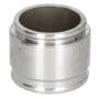 101512 | Exhaust Manifold Elbow Connector Sleeve | Case W14 W18 W18B W20 W24C W30 W36 40 600 780B 800 980 1080 1170 1175 1270 1280 1280B 1370 1450 1470 1570 2470 2670 | | A65554 | A58896 101512 | Exhaust Manifold Elbow Connector Sleeve | Case W14 W18 W18B W20 W24C W30 W36 40 600 780B 800 980 1080 1170 1175 1270 1280 1280B 1370 1450 1470 1570 2470 2670 | | A65554 | A58896