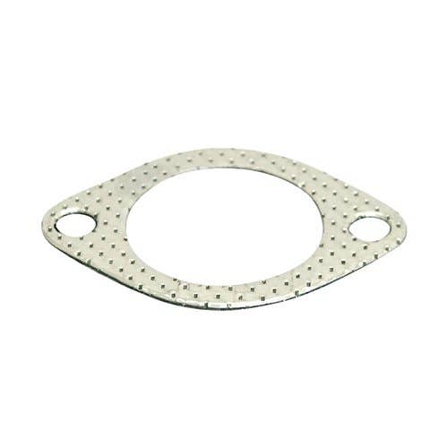 180546 | Exhaust Manifold Elbow Gasket | Massey Ferguson TEA20 TO35 20 35 135 |  | 825003M1