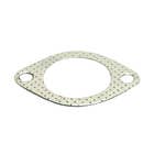 180546 | Exhaust Manifold Elbow Gasket | Massey Ferguson TEA20 TO35 20 35 135 | | 825003M1