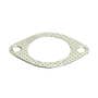 180546 | Exhaust Manifold Elbow Gasket | Massey Ferguson TEA20 TO35 20 35 135 | | 825003M1 180546 | Exhaust Manifold Elbow Gasket | Massey Ferguson TEA20 TO35 20 35 135 | | 825003M1