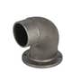 101492 | Exhaust Manifold Elbow | Allis Chalmers 190 190XT 200 | Gleaner G L L2 M M2 M3 | | 70244418 | 244418 101492 | Exhaust Manifold Elbow | Allis Chalmers 190 190XT 200 | Gleaner G L L2 M M2 M3 | | 70244418 | 244418