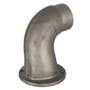 101492 | Exhaust Manifold Elbow | Allis Chalmers 190 190XT 200 | Gleaner G L L2 M M2 M3 | | 70244418 | 244418 101492 | Exhaust Manifold Elbow | Allis Chalmers 190 190XT 200 | Gleaner G L L2 M M2 M3 | | 70244418 | 244418