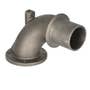 101493 | Exhaust Manifold Elbow | Allis Chalmers 7030 7040 7045 7050 7060 | | 70267640 101493 | Exhaust Manifold Elbow | Allis Chalmers 7030 7040 7045 7050 7060 | | 70267640