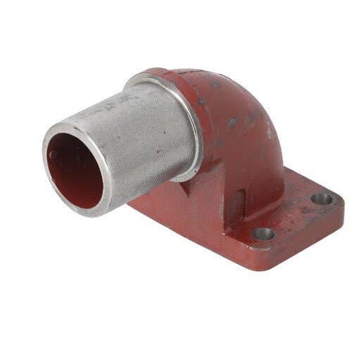 174075 | Exhaust Manifold Elbow | Belarus 505 510 525 530 532 560 562 570 572 800 802 805 820 822 825 5011 5011L 5045 5045L 5111 5145 6011 6045 6311 6345 8011 8011L 8311 8345 |  | 50-1008021-B2