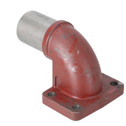 174075 | Exhaust Manifold Elbow | Belarus 505 510 525 530 532 560 562 570 572 800 802 805 820 822 825 5011 5011L 5045 5045L 5111 5145 6011 6045 6311 6345 8011 8011L 8311 8345 |  | 50-1008021-B2