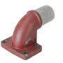 174075 | Exhaust Manifold Elbow | Belarus 505 510 525 530 532 560 562 570 572 800 802 805 820 822 825 5011 5011L 5045 5045L 5111 5145 6011 6045 6311 6345 8011 8011L 8311 8345 | | 50-1008021-B2 174075 | Exhaust Manifold Elbow | Belarus 505 510 525 530 532 560 562 570 572 800 802 805 820 822 825 5011 5011L 5045 5045L 5111 5145 6011 6045 6311 6345 8011 8011L 8311 8345 | | 50-1008021-B2