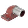 174075 | Exhaust Manifold Elbow | Belarus 505 510 525 530 532 560 562 570 572 800 802 805 820 822 825 5011 5011L 5045 5045L 5111 5145 6011 6045 6311 6345 8011 8011L 8311 8345 | | 50-1008021-B2 174075 | Exhaust Manifold Elbow | Belarus 505 510 525 530 532 560 562 570 572 800 802 805 820 822 825 5011 5011L 5045 5045L 5111 5145 6011 6045 6311 6345 8011 8011L 8311 8345 | | 50-1008021-B2