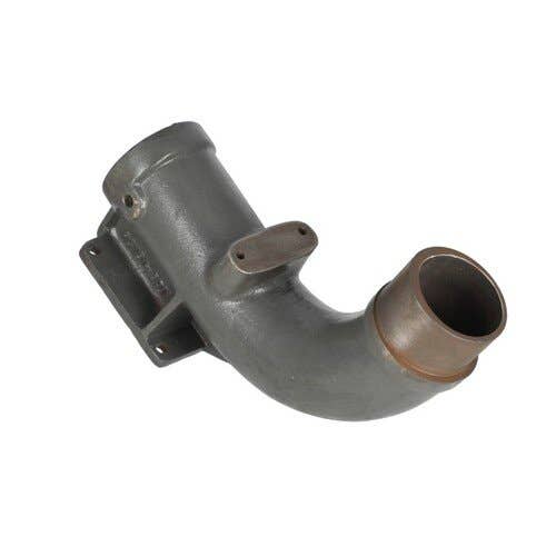 Exhaust Manifold Elbow fits Case 1170 1175 1270 1370 A61265