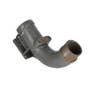 101510 | Exhaust Manifold Elbow | Case 1170 1175 1270 1370 | | A61265 101510 | Exhaust Manifold Elbow | Case 1170 1175 1270 1370 | | A61265