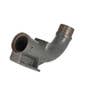 101510 | Exhaust Manifold Elbow | Case 1170 1175 1270 1370 | | A61265 101510 | Exhaust Manifold Elbow | Case 1170 1175 1270 1370 | | A61265