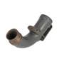 101510 | Exhaust Manifold Elbow | Case 1170 1175 1270 1370 | | A61265 101510 | Exhaust Manifold Elbow | Case 1170 1175 1270 1370 | | A61265