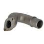 101499 | Exhaust Manifold Elbow | Case 200 200B 210B 210B 211B 300 300 300B 310 310B 311 311B 312 312B 320B 400B 410B 411B 420B 420BD 420BD 500B 510B 511B | | G2022 | G1727 101499 | Exhaust Manifold Elbow | Case 200 200B 210B 210B 211B 300 300 300B 310 310B 311 311B 312 312B 320B 400B 410B 411B 420B 420BD 420BD 500B 510B 511B | | G2022 | G1727